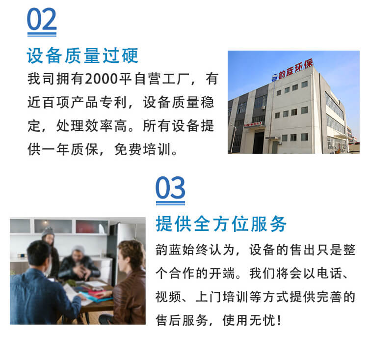 活性炭吸附箱(圖4)